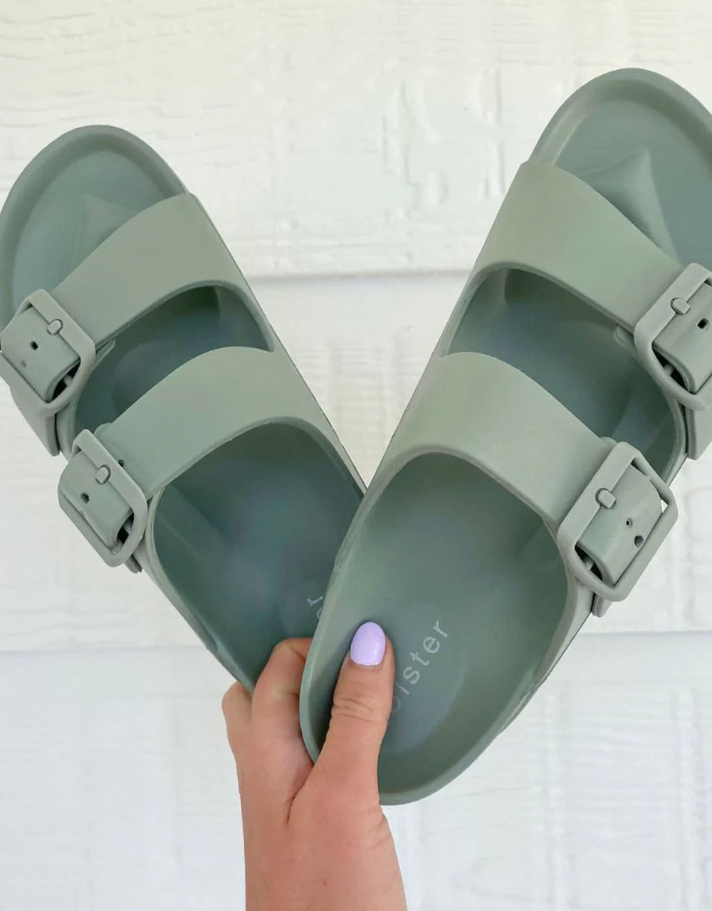 holster-sundreamer-slide-sage
