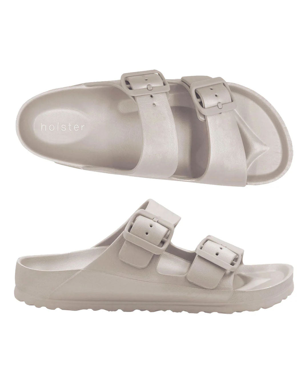 holster-sundreamer-slide-sand