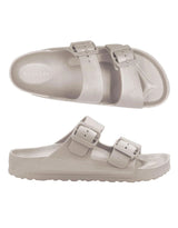 holster-sundreamer-slide-sand