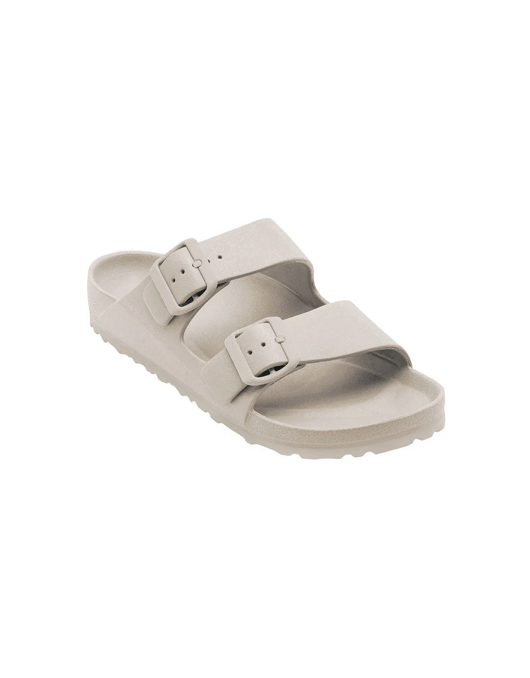 holster-sundreamer-slide-sand