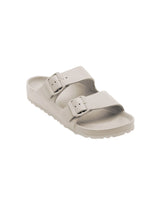 holster-sundreamer-slide-sand
