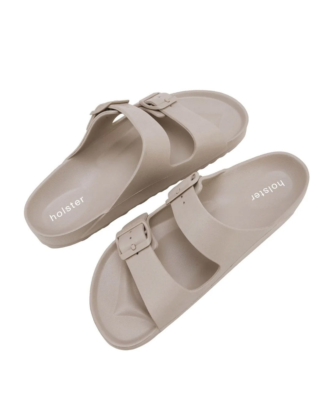 holster-sundreamer-slide-sand
