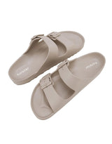 holster-sundreamer-slide-sand