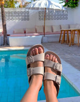 holster-sundreamer-slide-sand