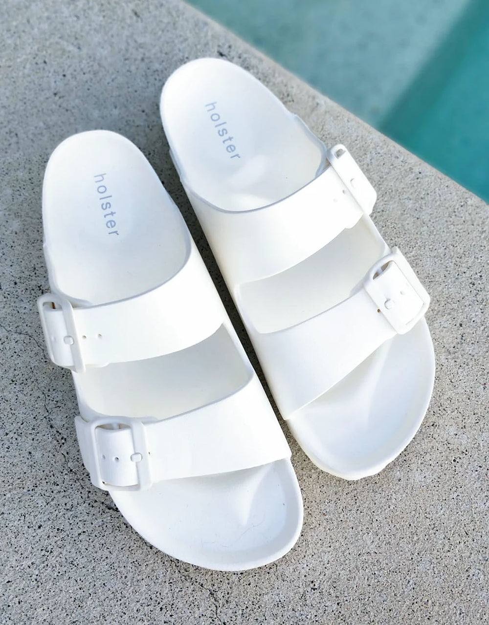 holster-sundreamer-slide-white