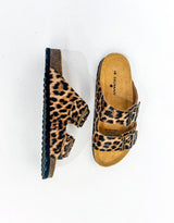 human-premium-shoes-ibiza-sandals-ocelot