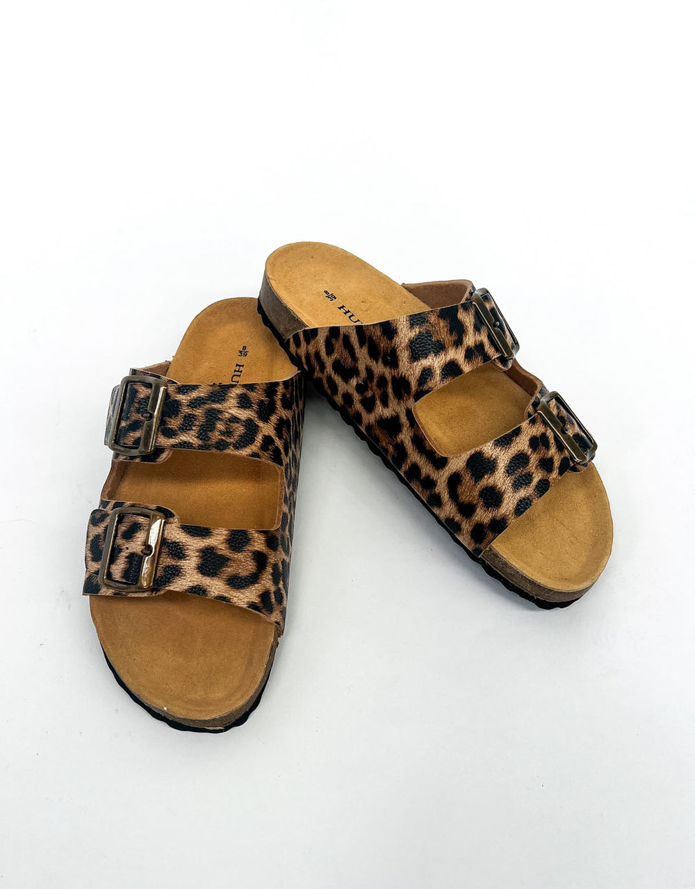 human-premium-shoes-ibiza-sandals-ocelot