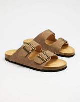 human-premium-shoes-ibiza-sandals-taupe