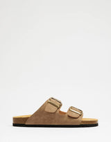 human-premium-shoes-ibiza-sandals-taupe