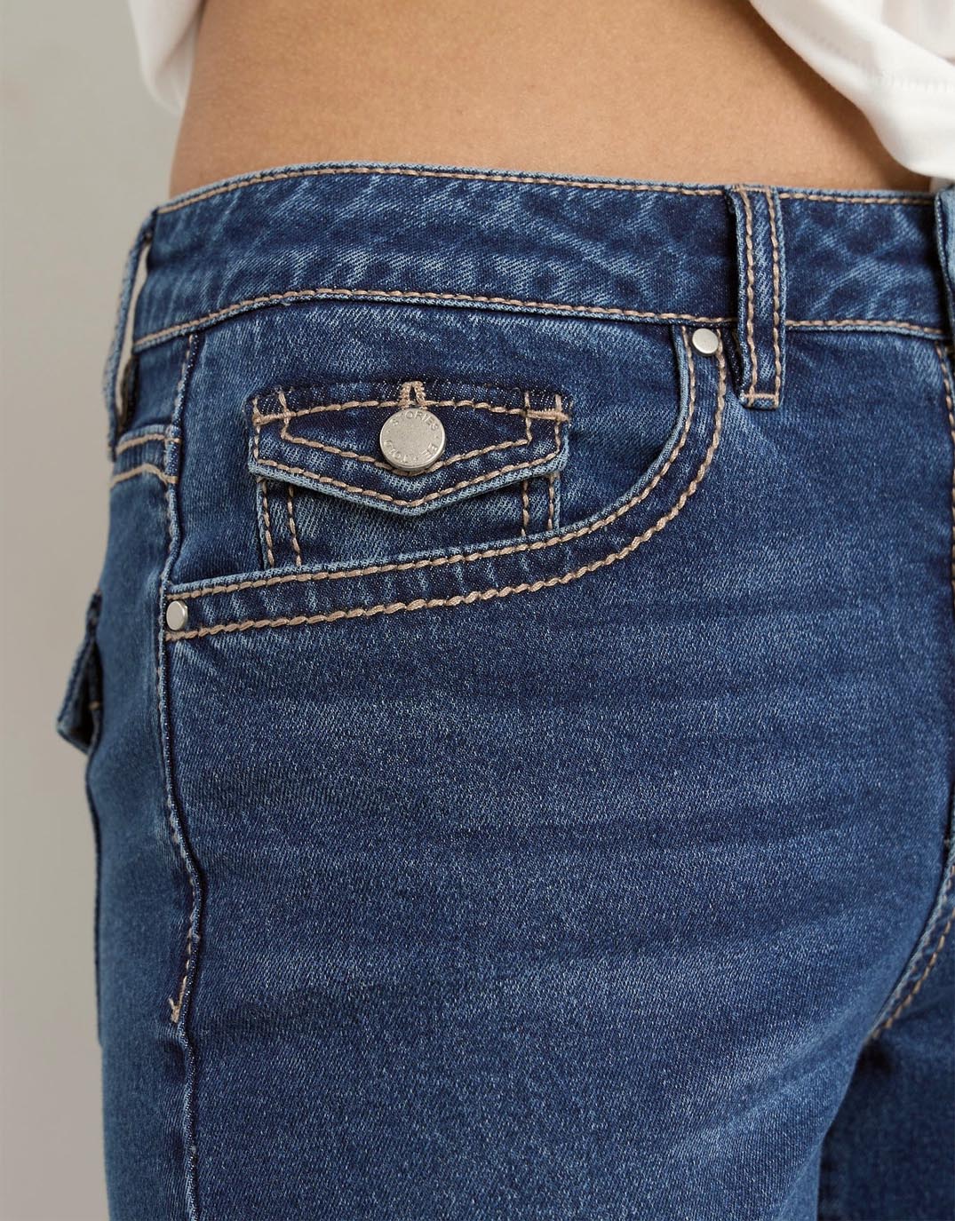 ivy-jack-hudson-mid-rise-straight-leg-jean-mid-blue-womens-clothing