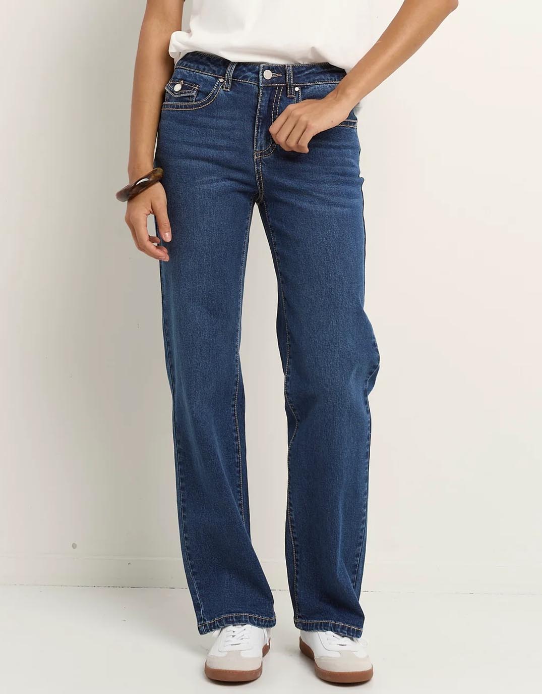 ivy-jack-hudson-mid-rise-straight-leg-jean-mid-blue-womens-clothing