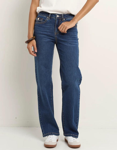 ivy-jack-hudson-mid-rise-straight-leg-jean-mid-blue-womens-clothing