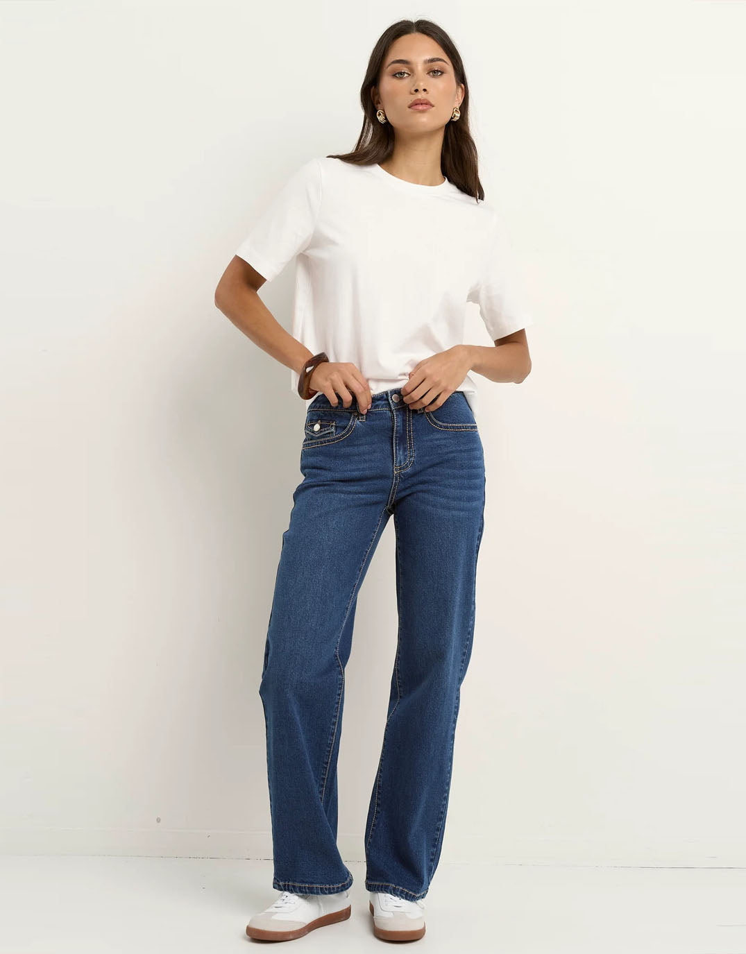 ivy-jack-hudson-mid-rise-straight-leg-jean-mid-blue-womens-clothing