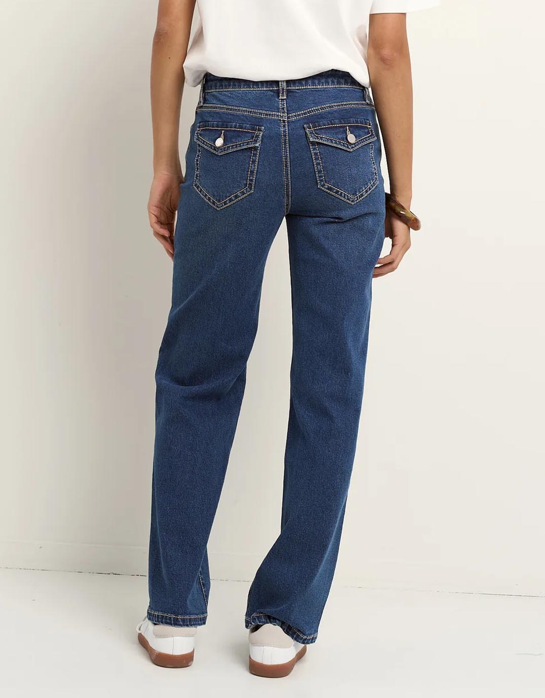 ivy-jack-hudson-mid-rise-straight-leg-jean-mid-blue-womens-clothing
