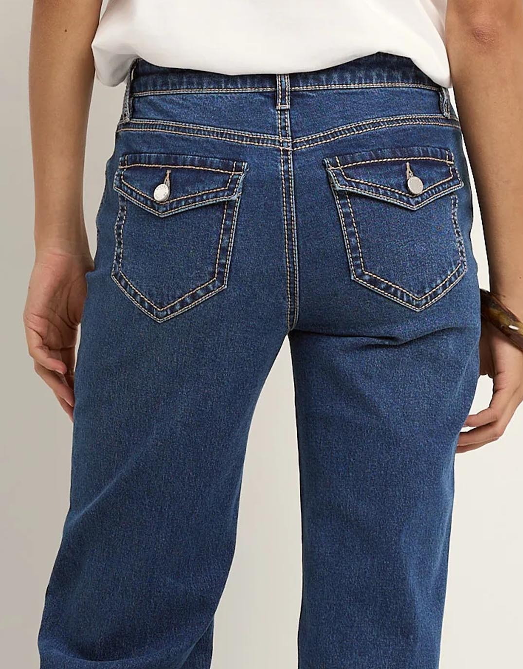 ivy-jack-hudson-mid-rise-straight-leg-jean-mid-blue-womens-clothing