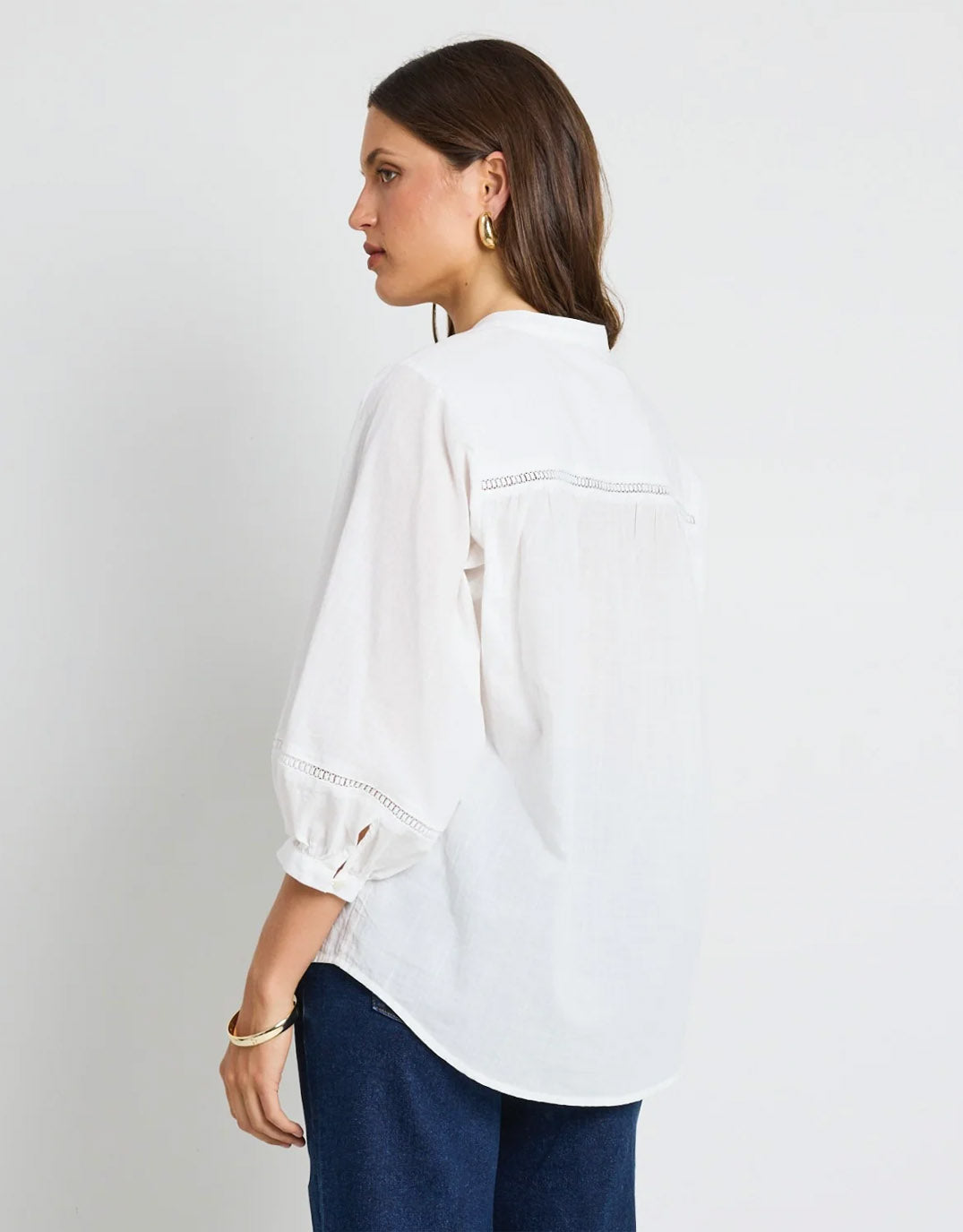 ivy-jack-ornamental-lace-insert-pintuck-shirt-white-womens-clothing