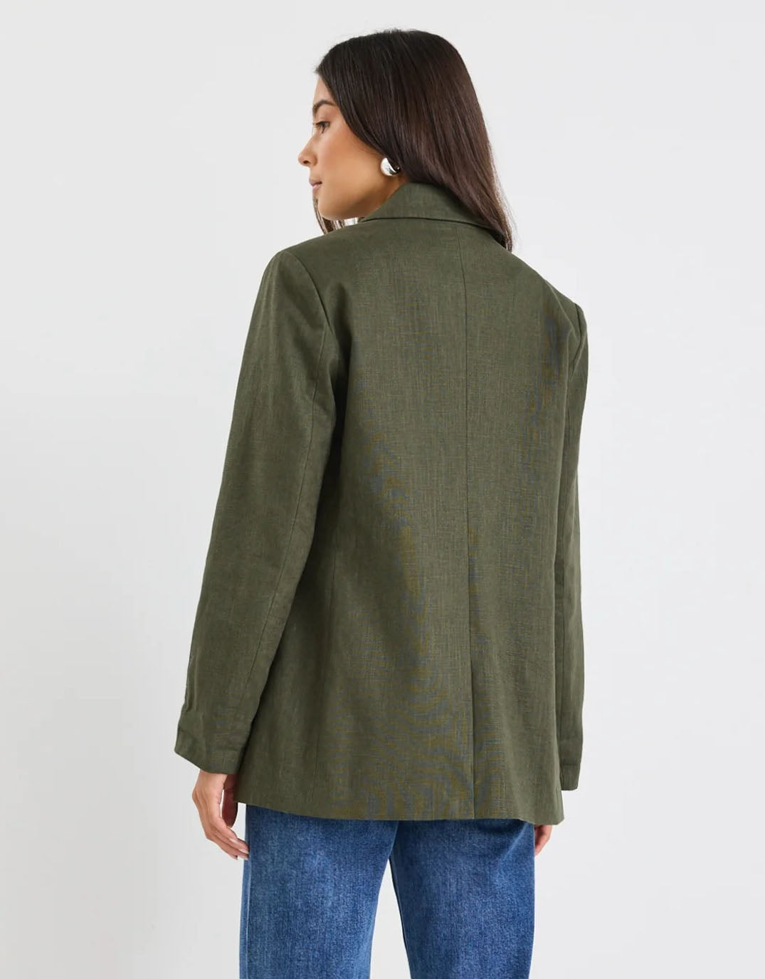 ivy_jack-dock-blazer-khaki-womens-clothing