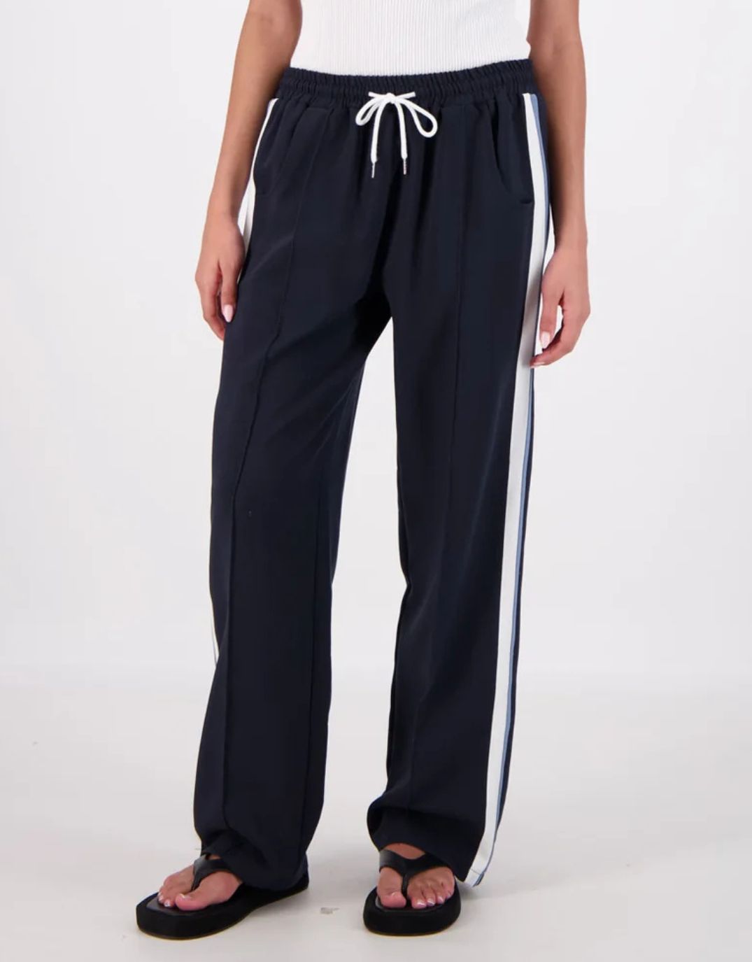 jasmine-alexa-cassis-trousers-navy-womens-clothing