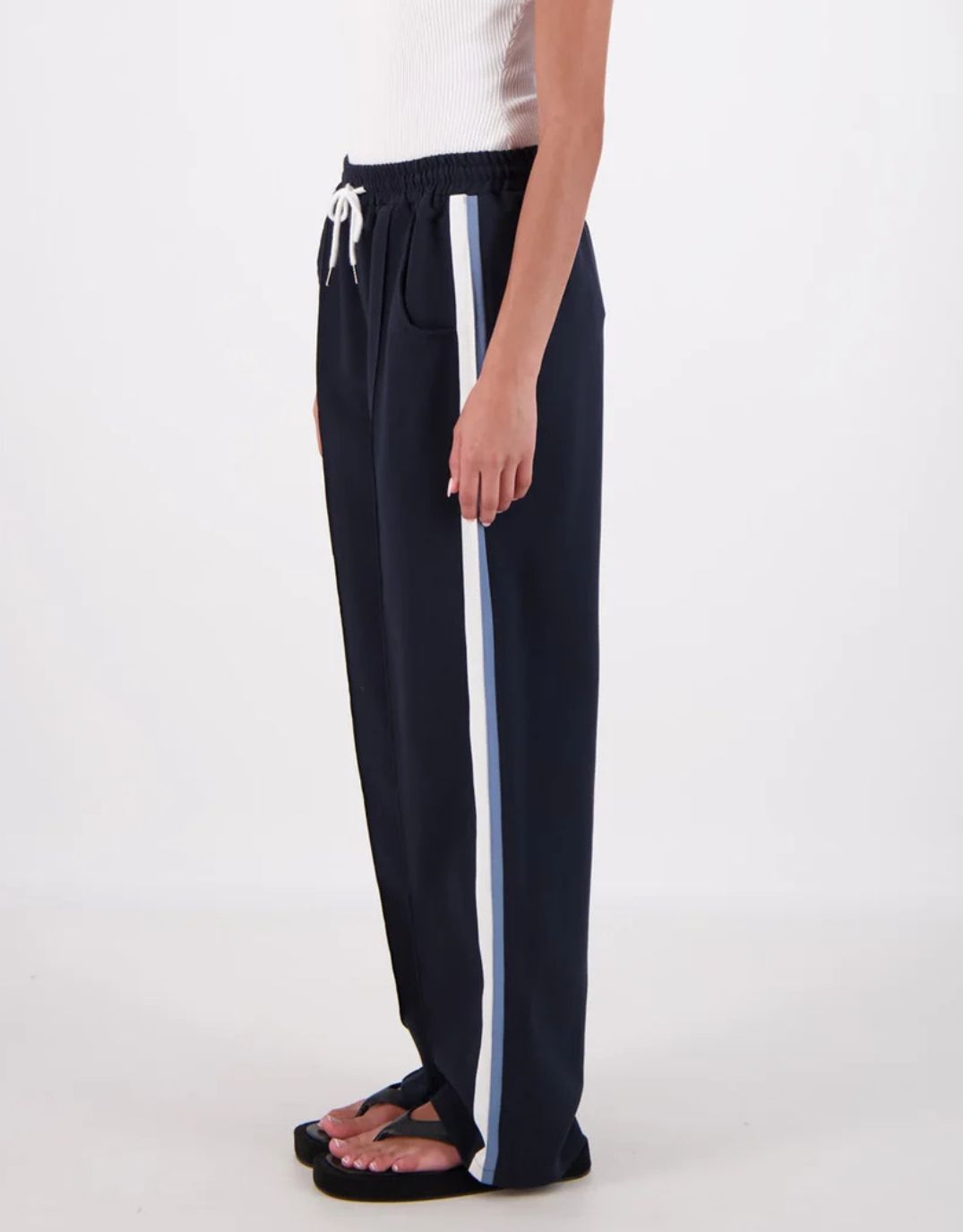 jasmine-alexa-cassis-trousers-navy-womens-clothing