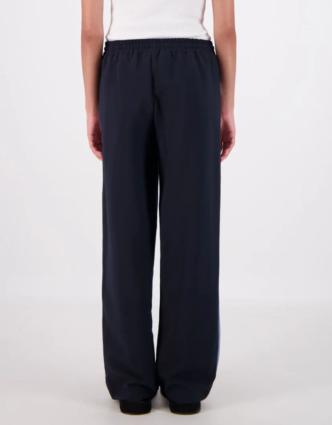 jasmine-alexa-cassis-trousers-navy-womens-clothing