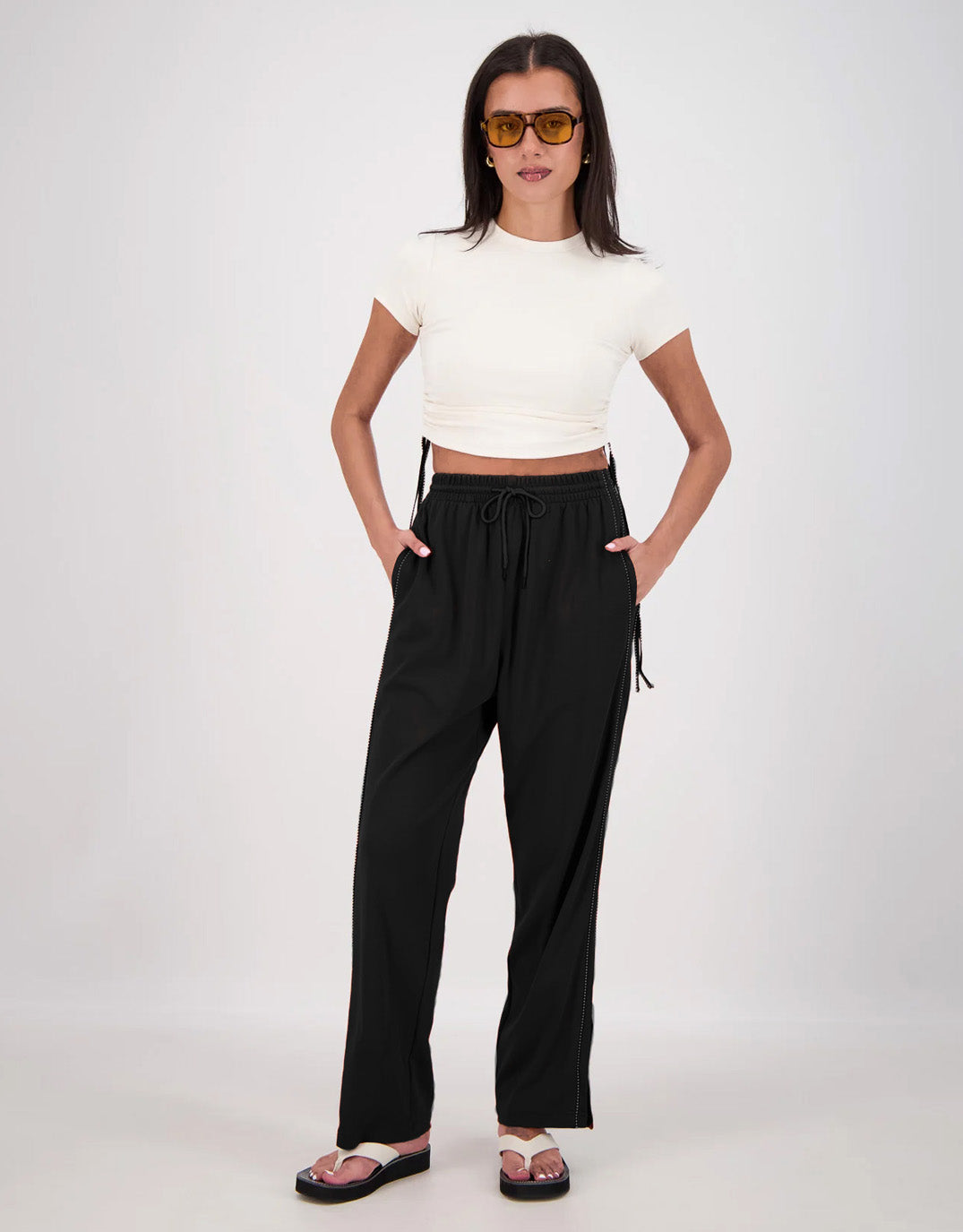 jasmine-alexa-manarola-trackpant-black-womens-clothing
