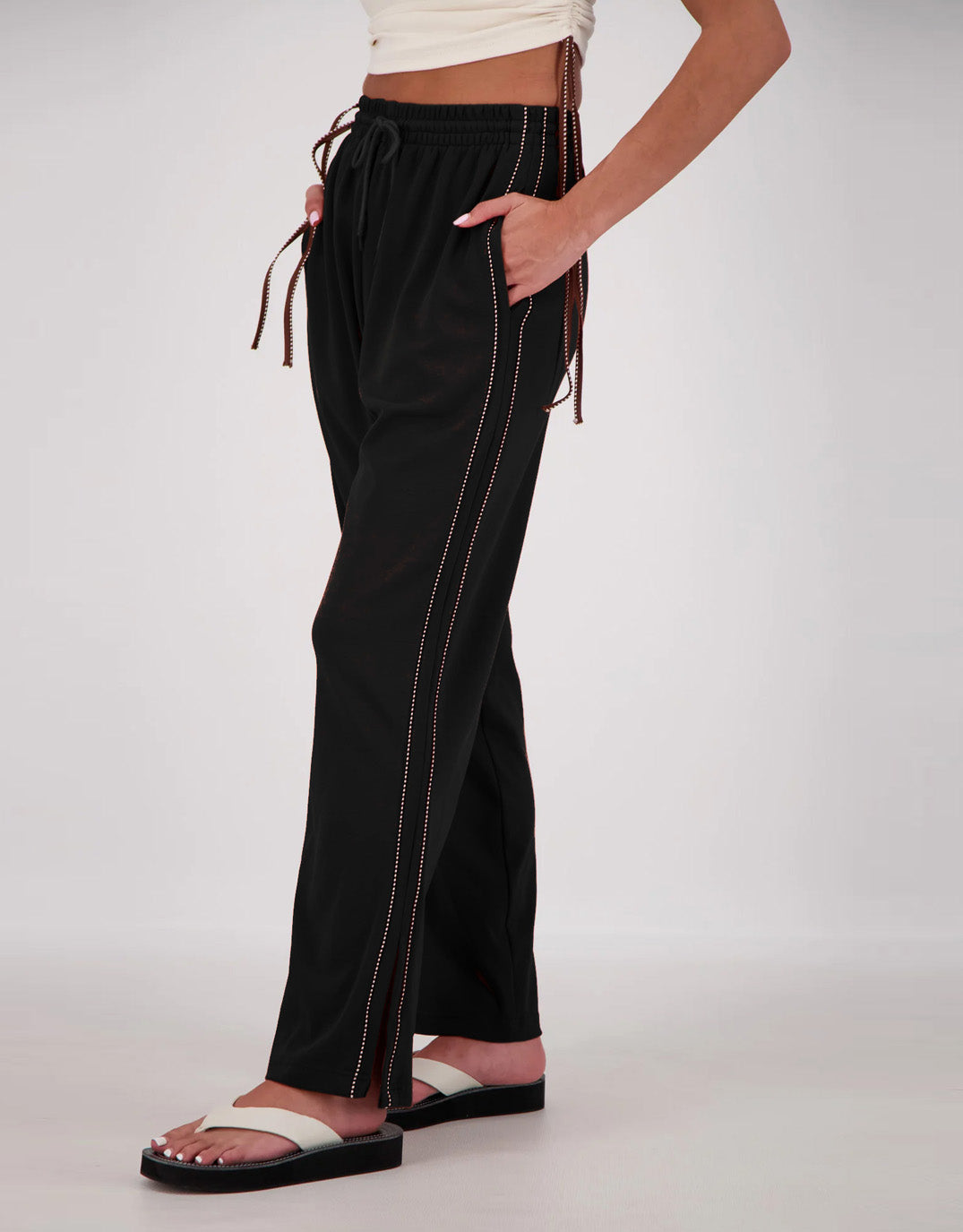 jasmine-alexa-manarola-trackpant-black-womens-clothing
