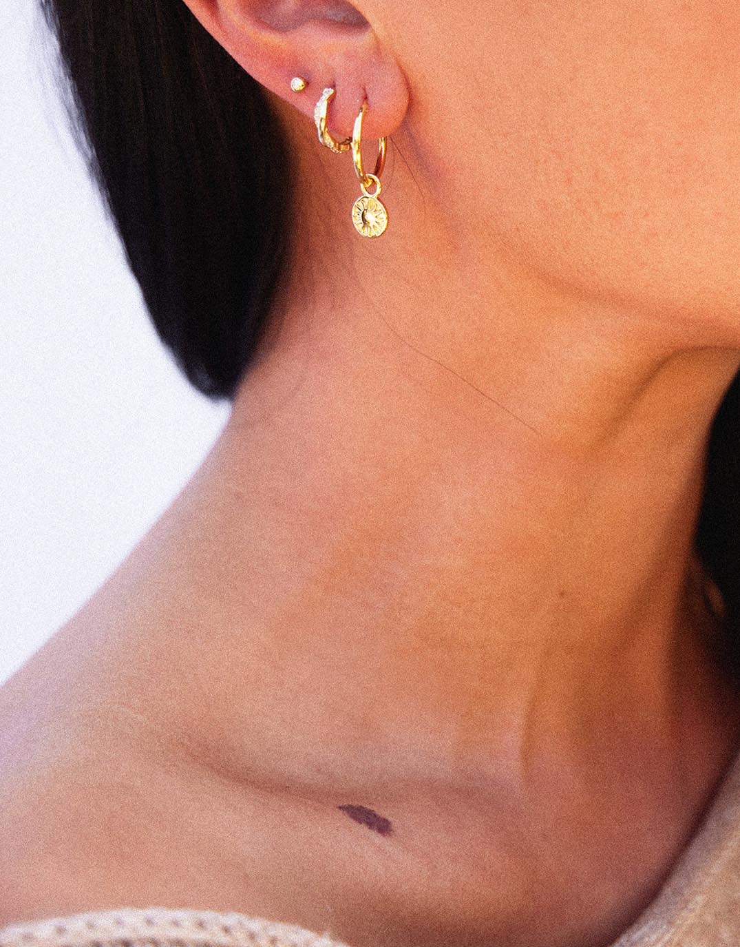 jolie-deen-alla-sleepers-gold