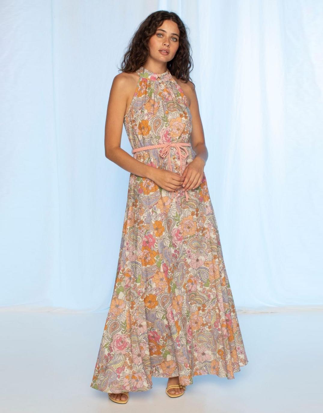 kachel-jemma-maxi-dress-tales-of-flowers-womens-clothing