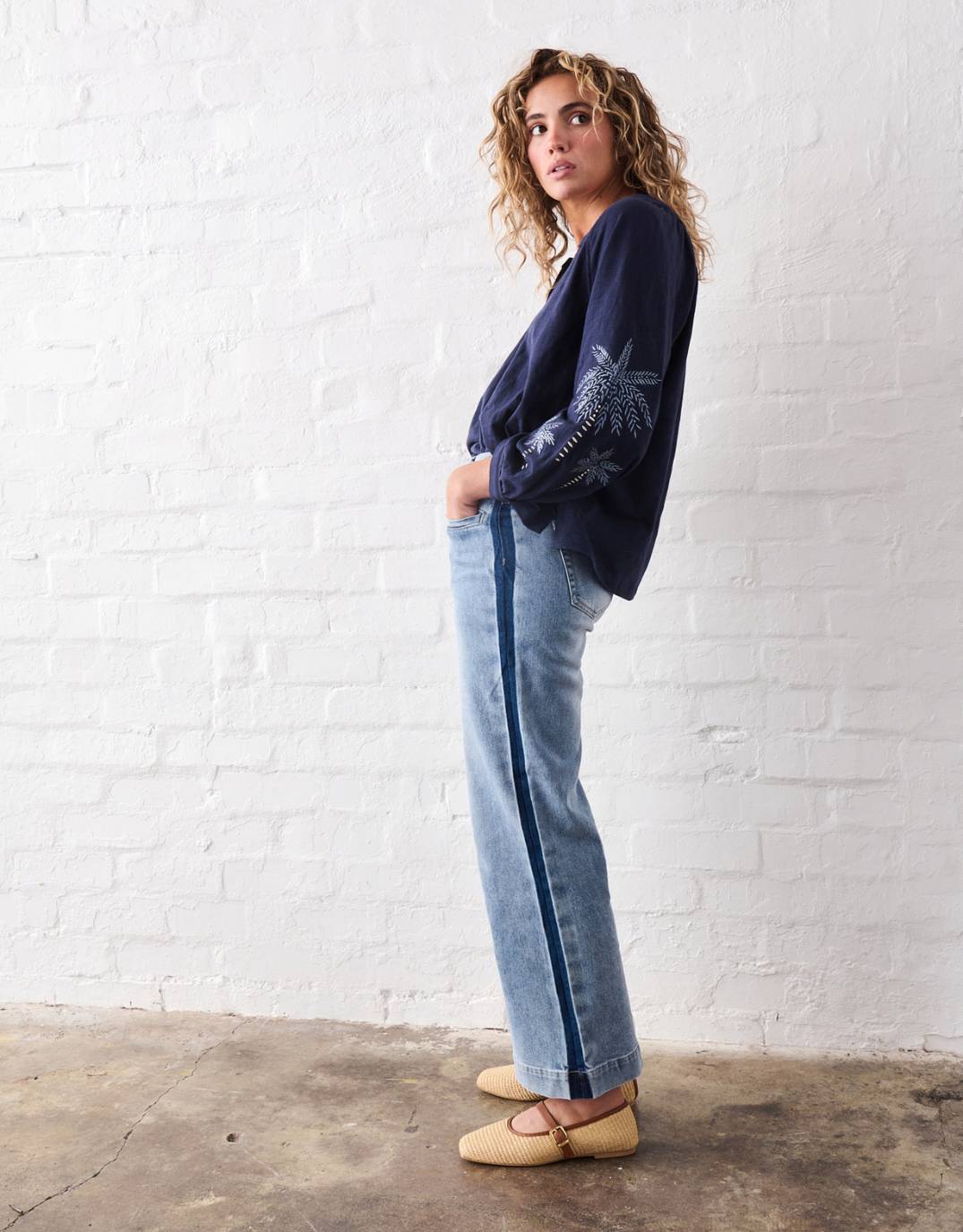 kireina-freya-side-panel-waterfall-womens-clothing