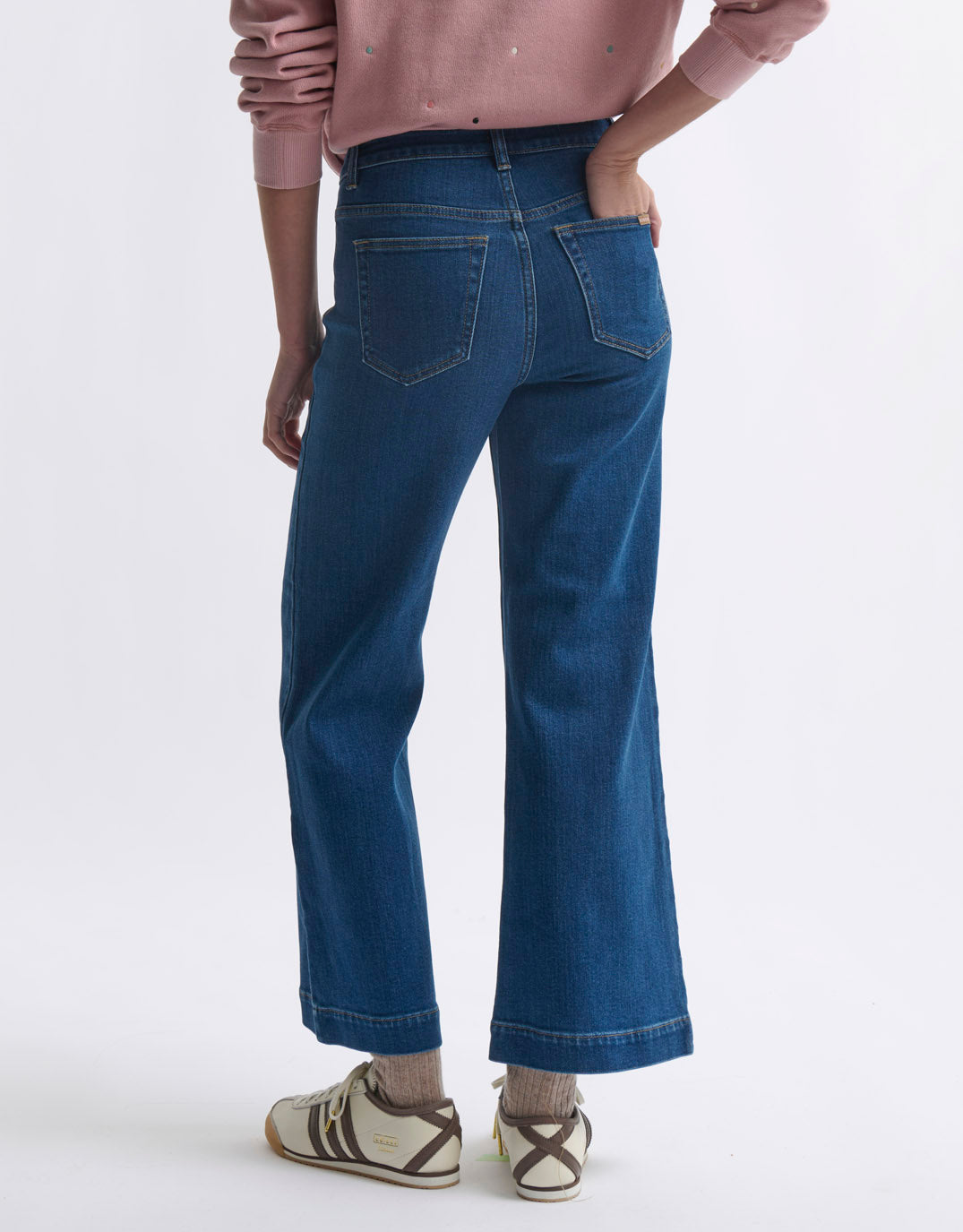 kireina-freya-welt-pocket-jean-brentwood-blue-womens-clothing