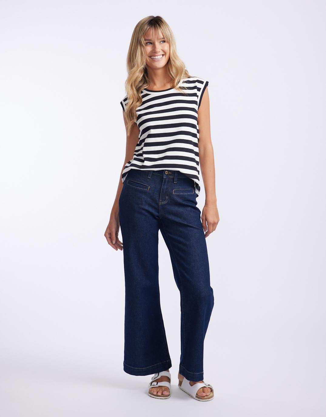 kireina-freya-wide-leg-jeans-indigo-womens-clothing