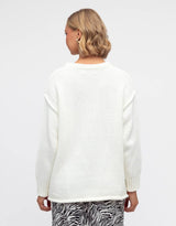 label-of-love-anya-relaxed-knit-cream-womens-clothing