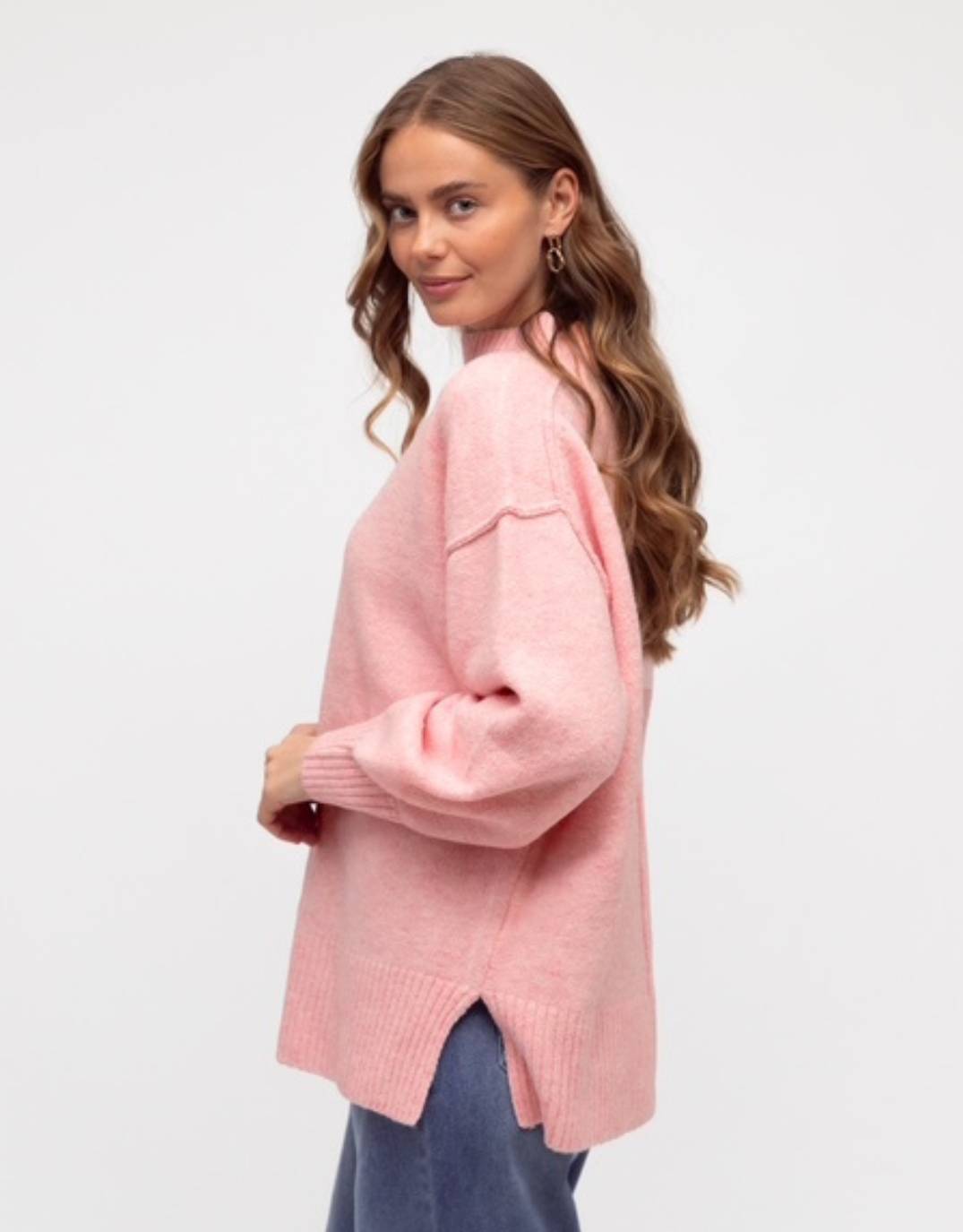 label-of-love-mabel-ribbed-knit-blush-womens-clothing