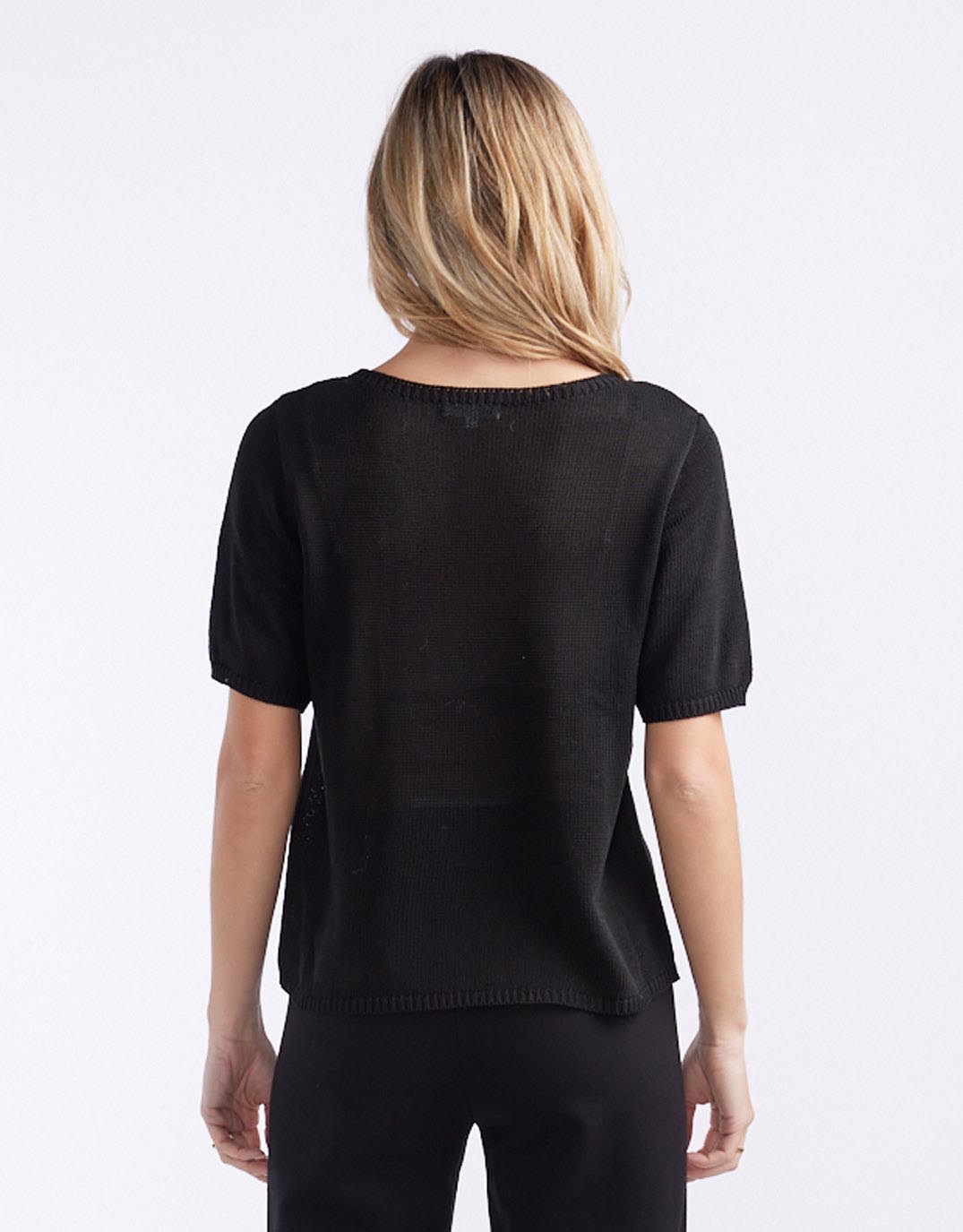 little-lies-classic-knit-tee-black-womens-clothing