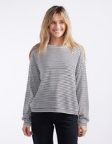 little-lies-daisy-stripe-top-white-black-womens-clothing