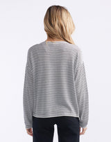 little-lies-daisy-stripe-top-white-black-womens-clothing