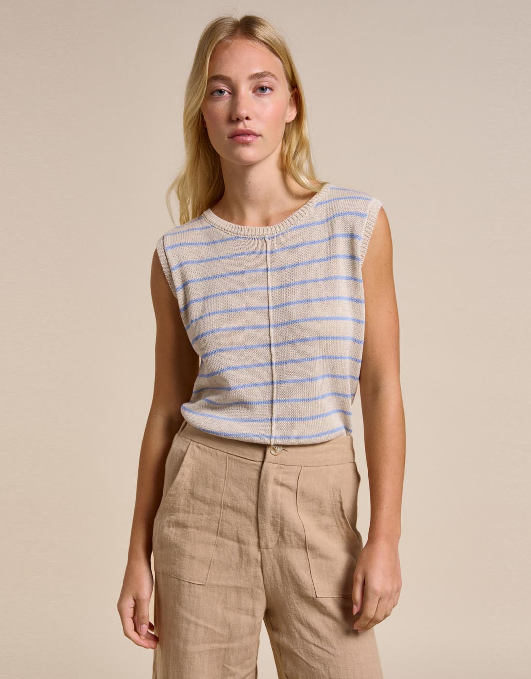 little-lies-indi-tank-natural-blue-womens-clothing