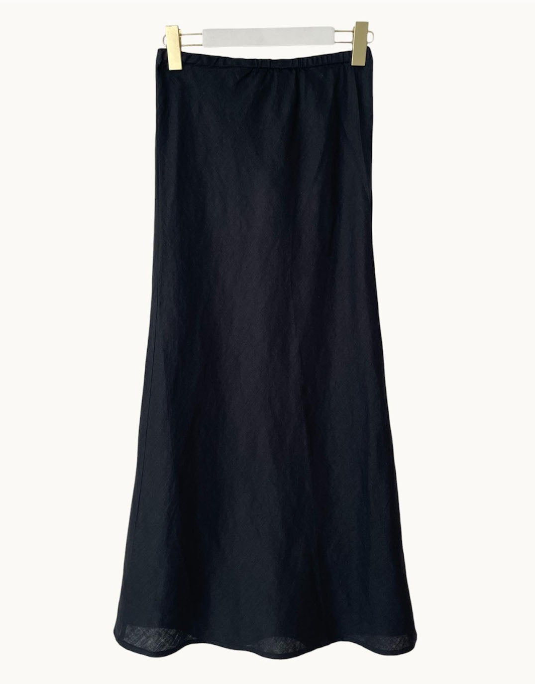 little-lies-linen-slip-skirt-black-womens-clothing