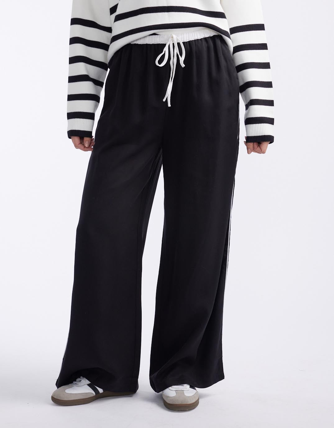 little-lies-lottie-pants-black-womens-clothing