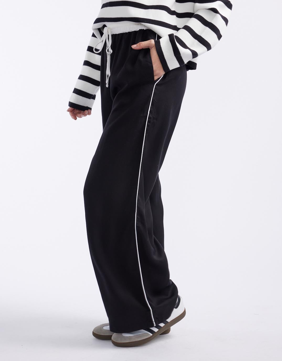 little-lies-lottie-pants-black-womens-clothing