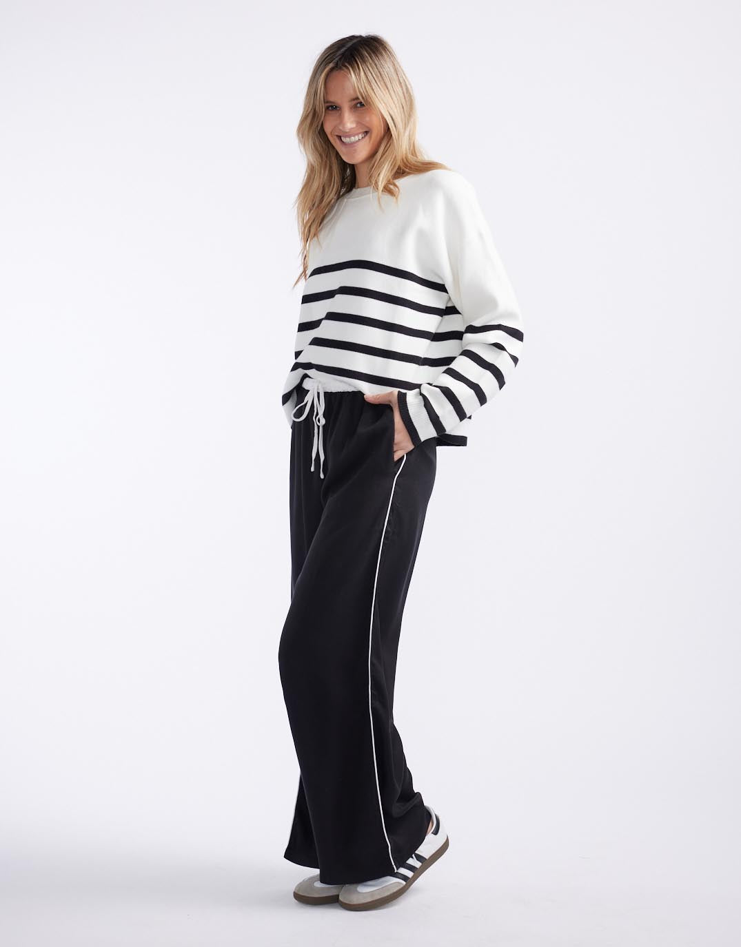 little-lies-lottie-pants-black-womens-clothing