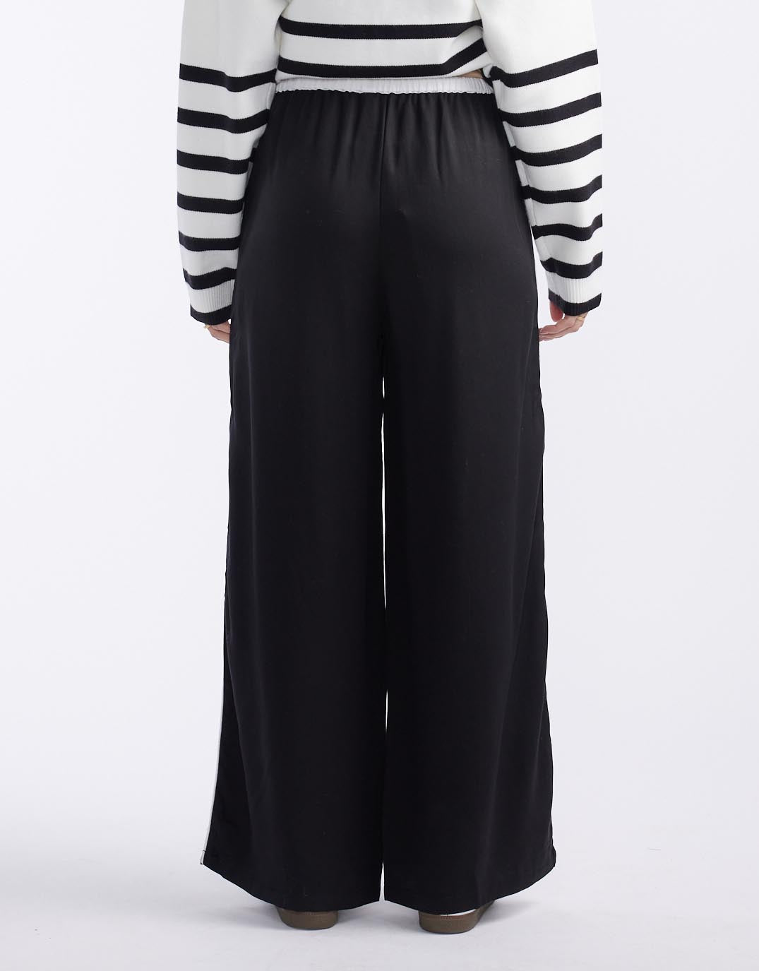 little-lies-lottie-pants-black-womens-clothing