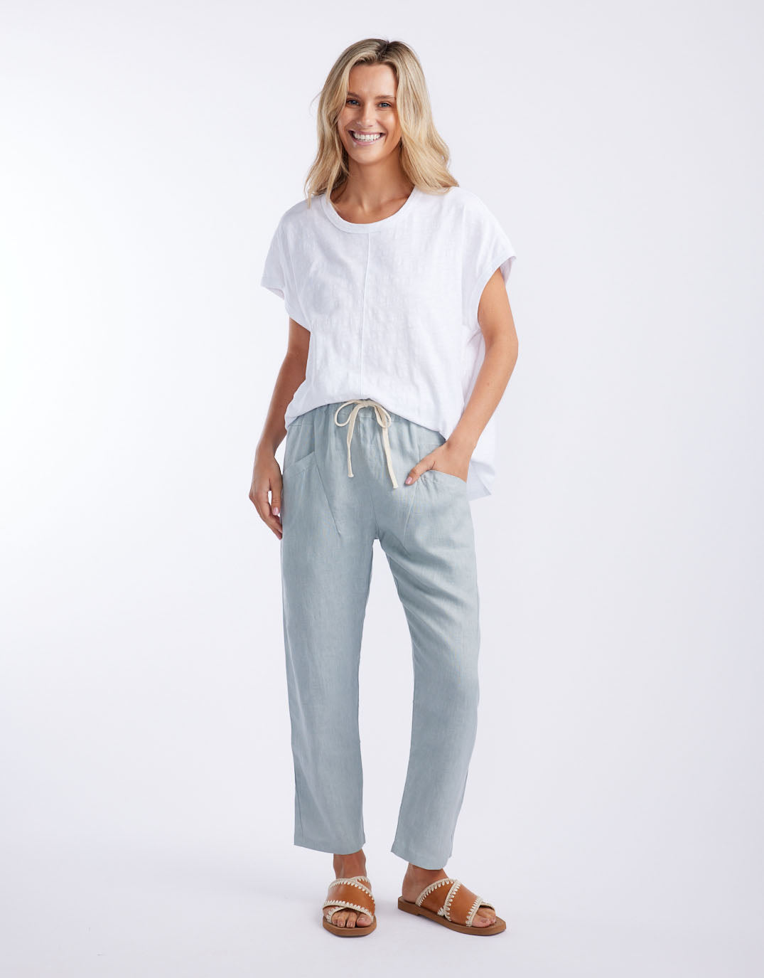little-lies-luxe-linen-pants-dove-womens-clothing