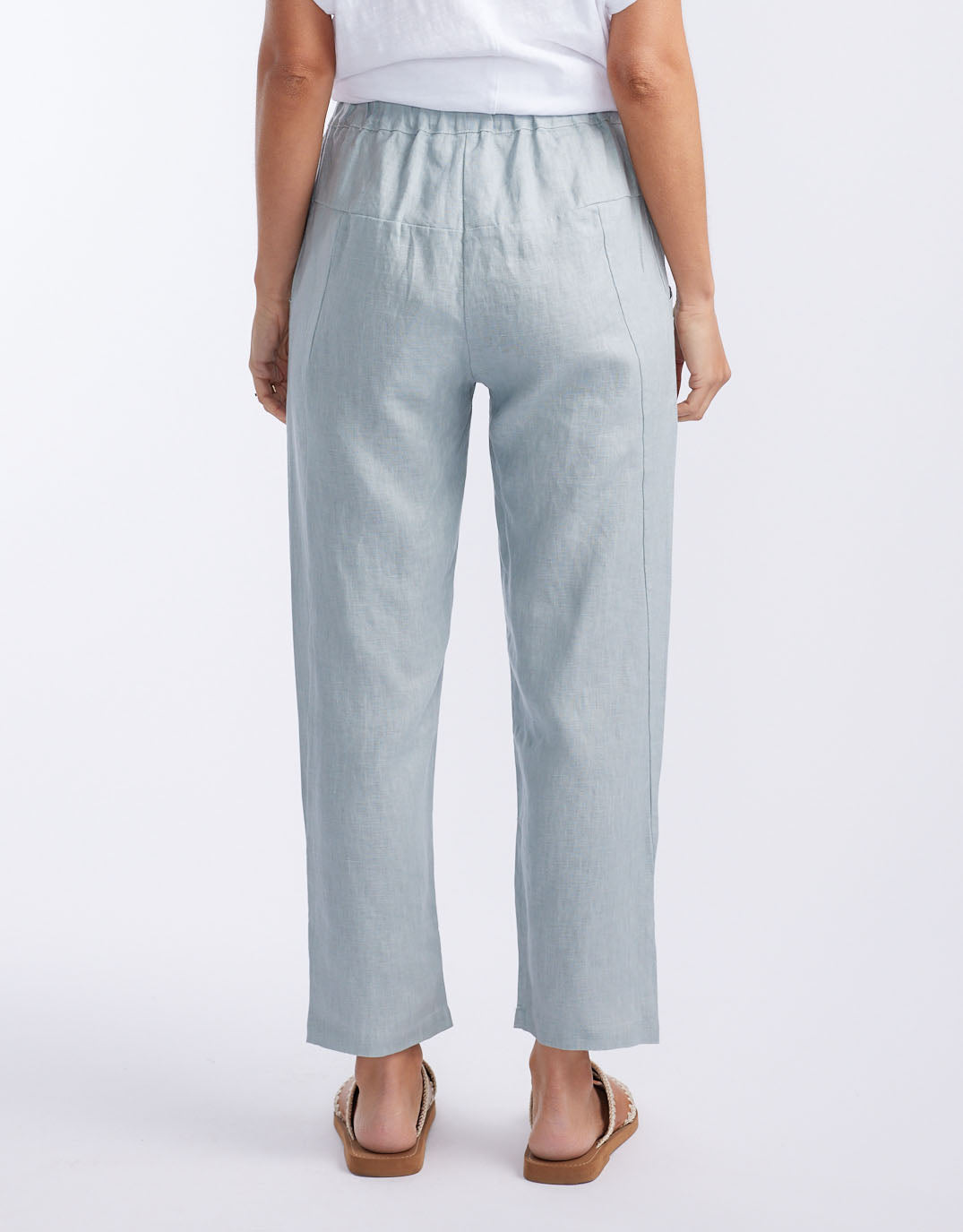 little-lies-luxe-linen-pants-dove-womens-clothing