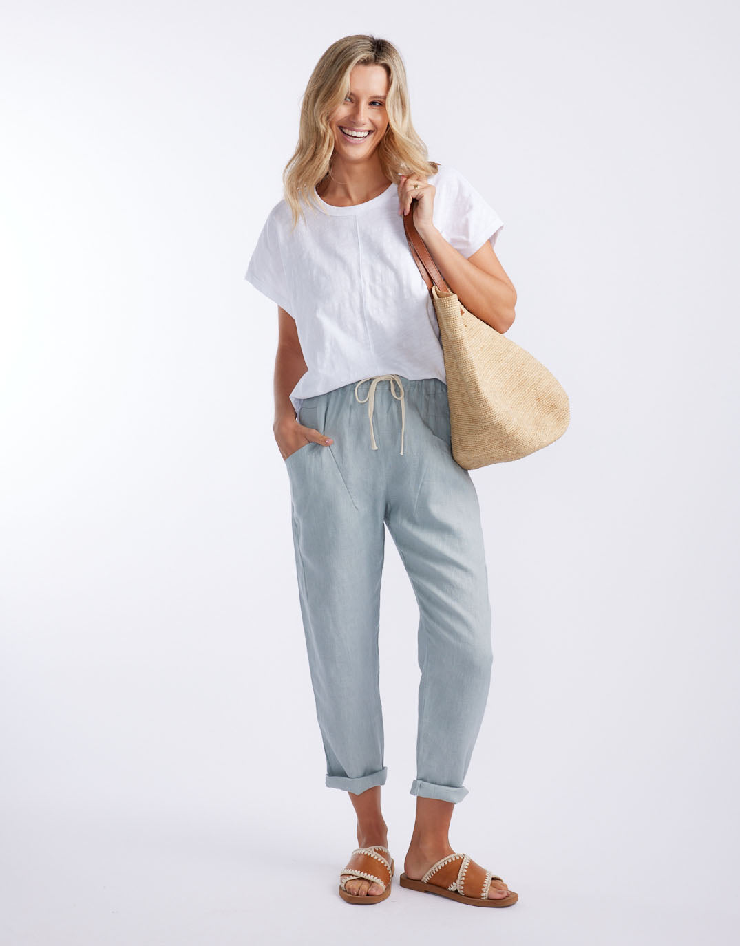 little-lies-luxe-linen-pants-dove-womens-clothing