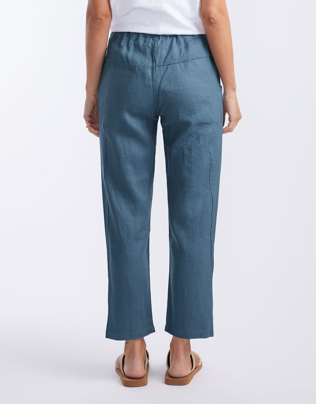 little-lies-luxe-linen-pants-steel-womens-clothing