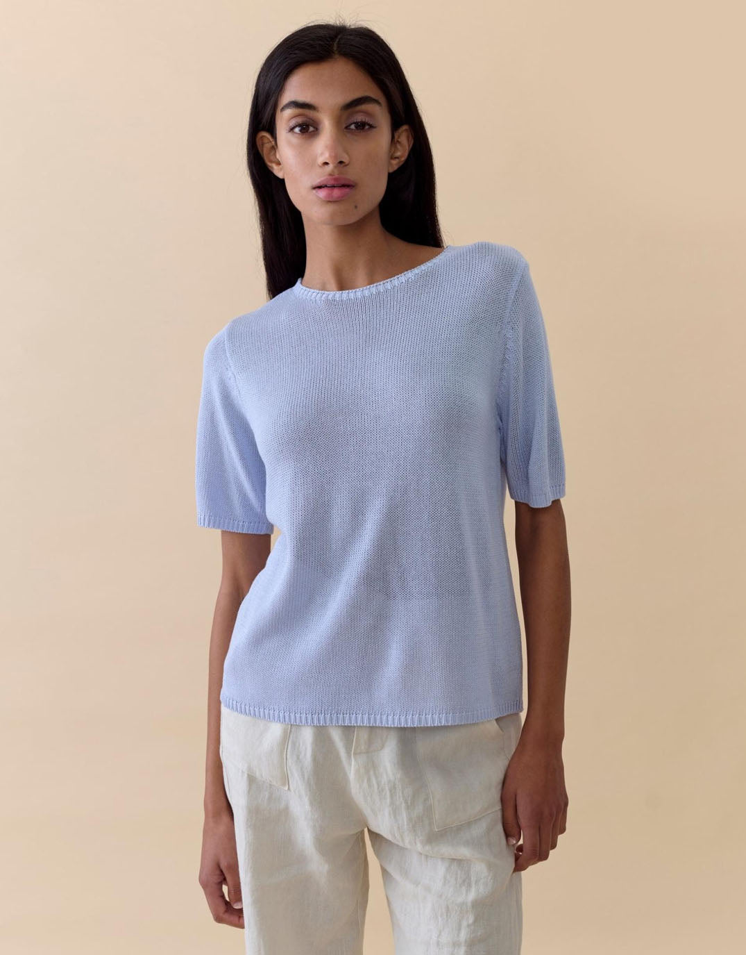 little-lies-summer-tee-soft-blue-womens-clothing