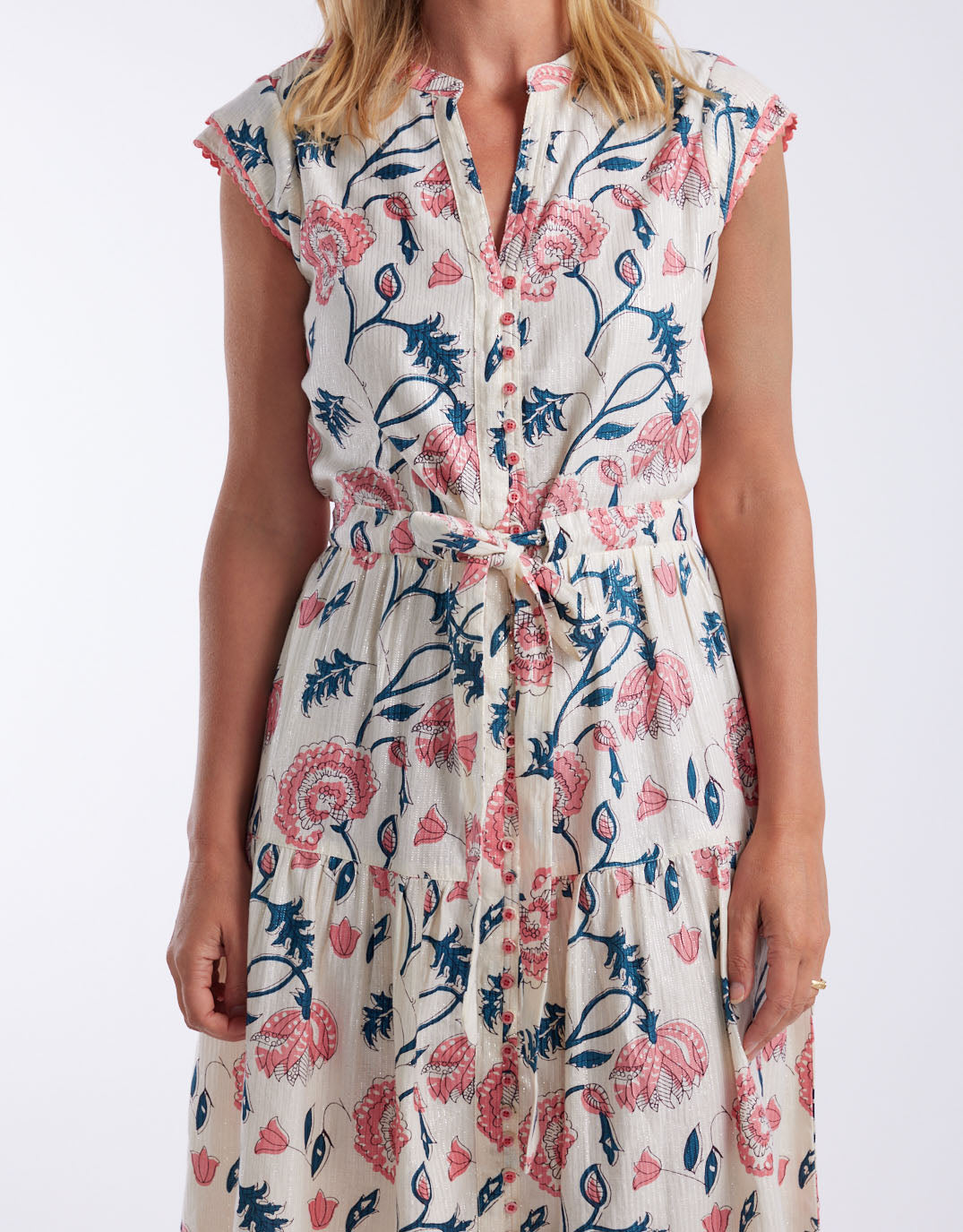 lola-daisy-boo-midi-capri-pink-blue-womens-clothing