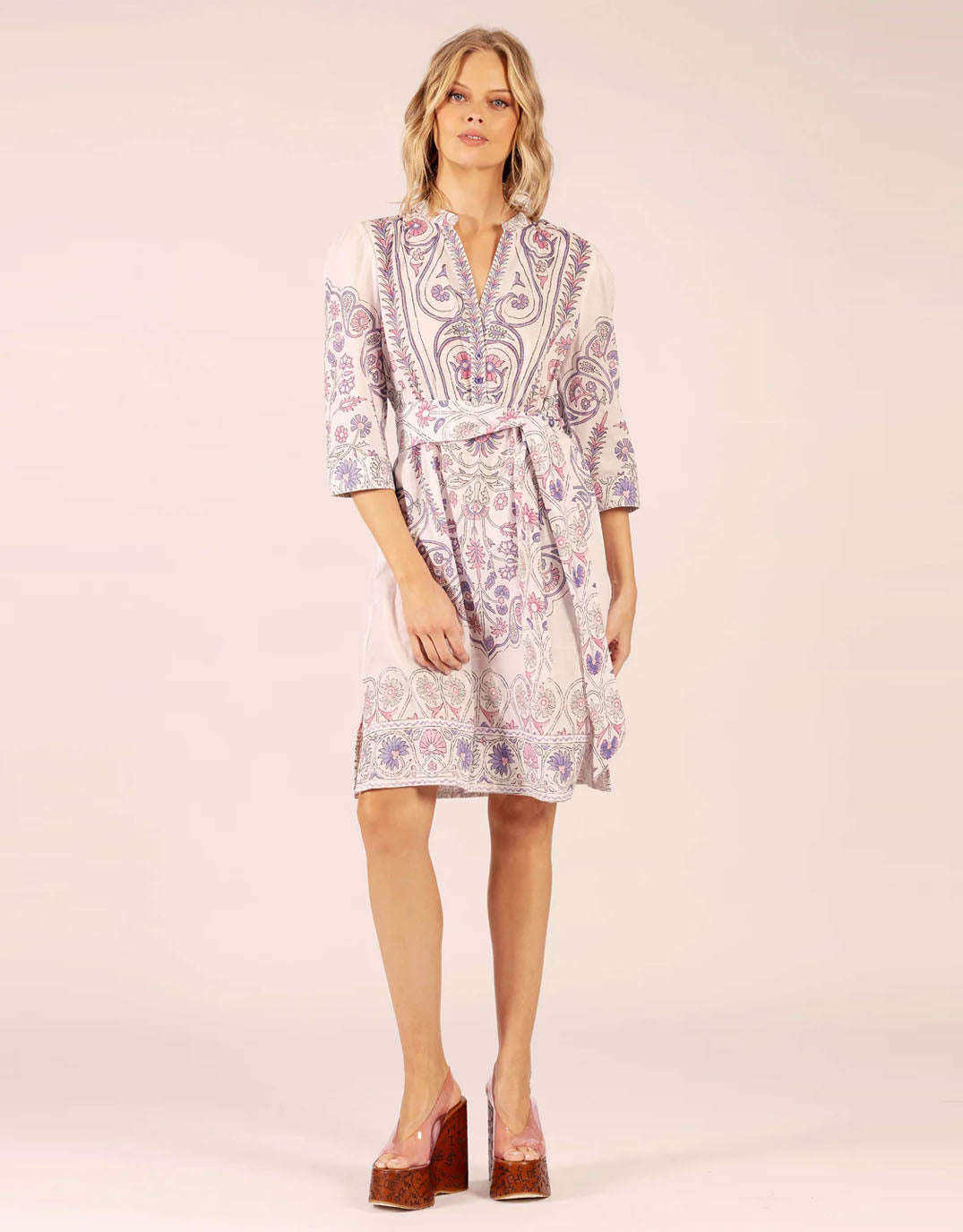 lola-mary-midi-dress-hindi-white-womens-clothing