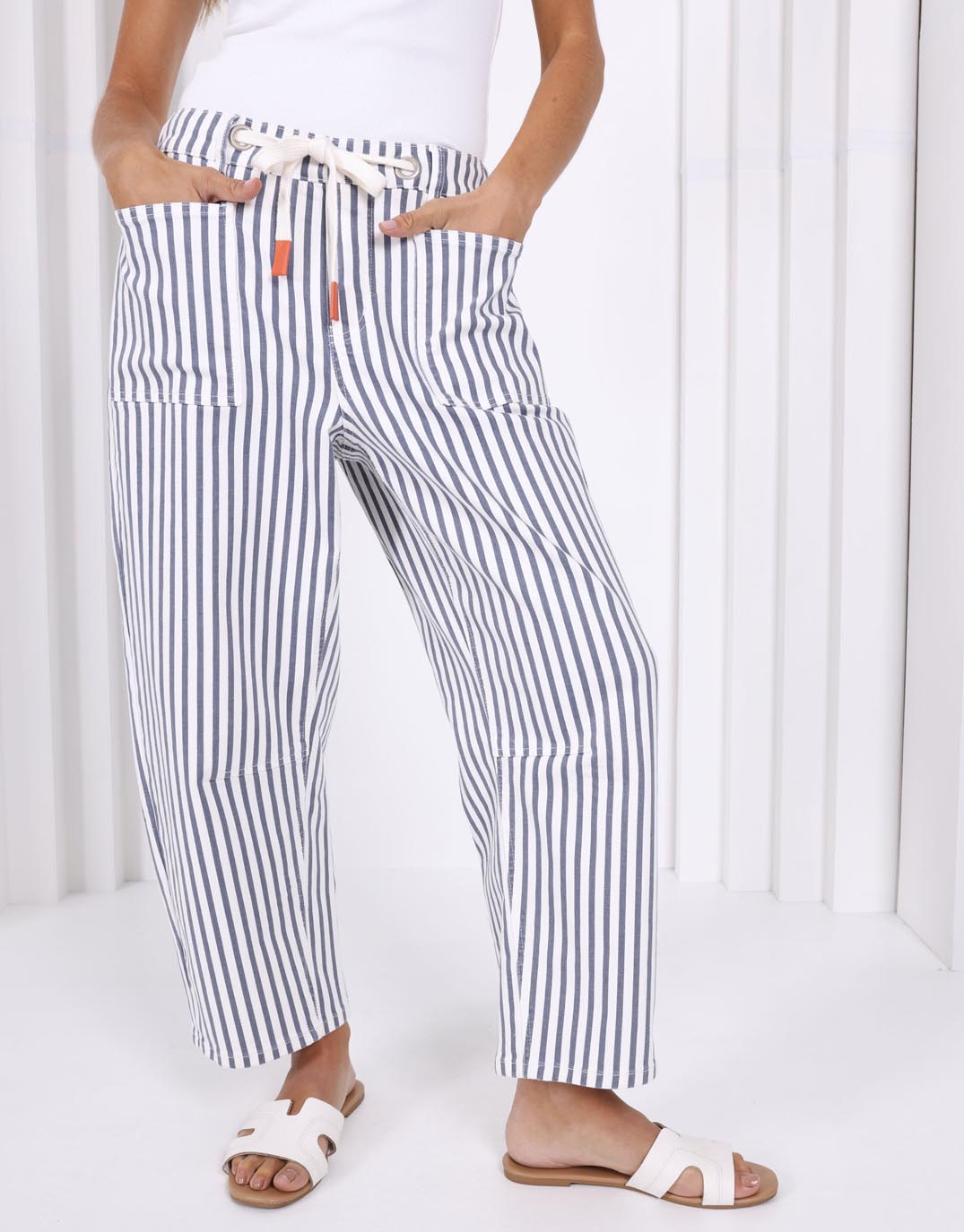 monaco-carter-barrel-jean-blue-stripe-womens-clothing